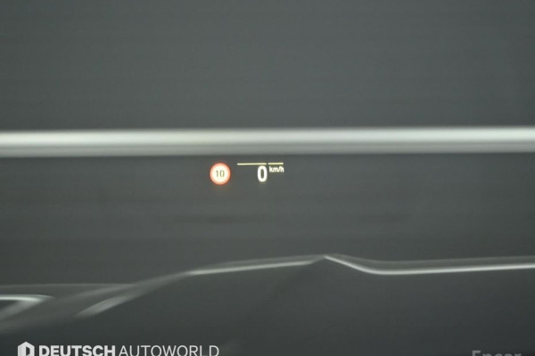 2022 BMW X7 с пробегом 82 678 км