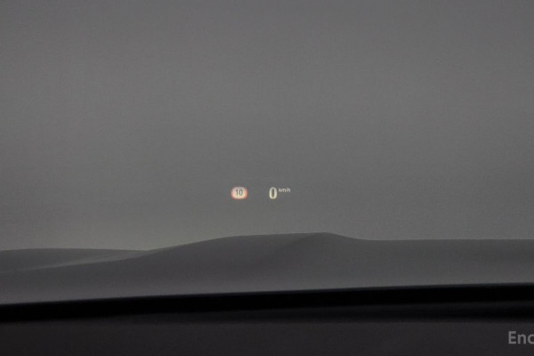 2022 BMW X7 с пробегом 57 206 км