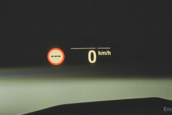 2022 BMW X7 с пробегом 77 673 км