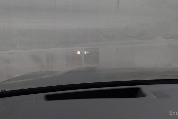 2022 BMW X7 с пробегом 42 089 км