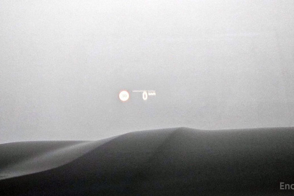 2022 BMW X7 с пробегом 89 163 км