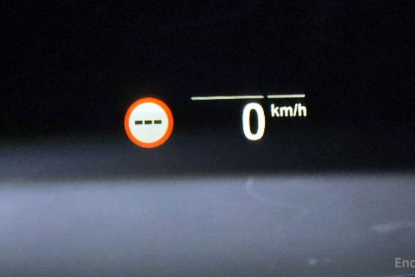 2022 BMW X7 с пробегом 37 669 км