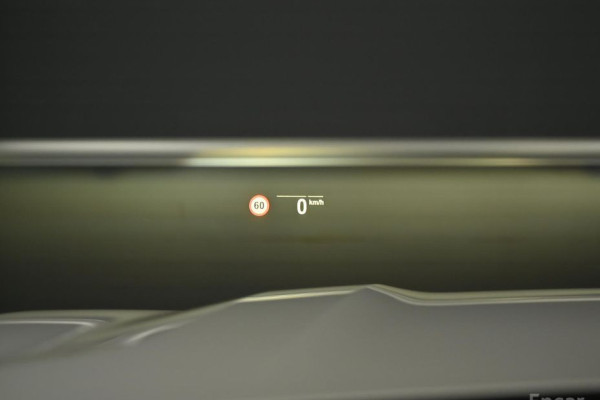 2022 BMW X7 с пробегом 134 623 км