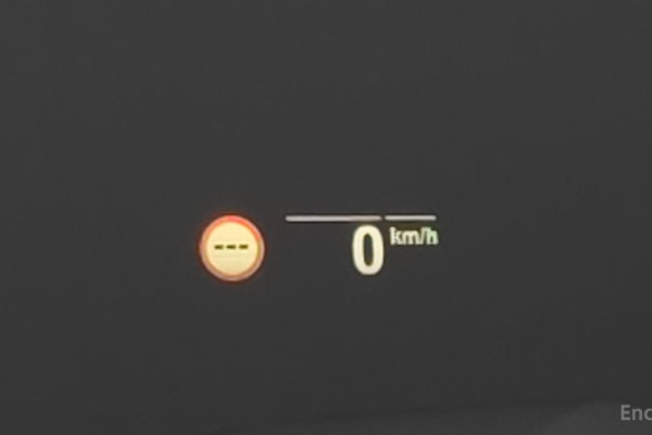 2022 BMW X7 с пробегом 41 622 км