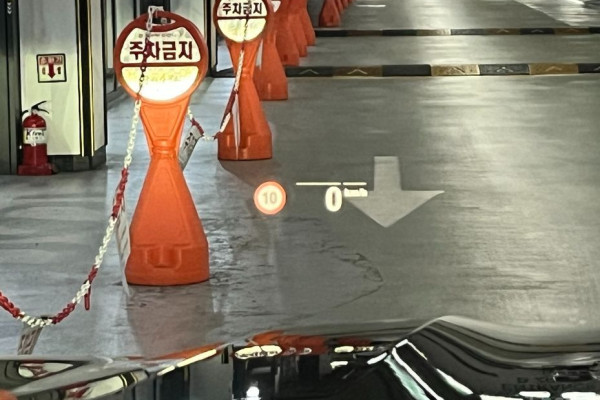 2022 BMW X7 с пробегом 181 325 км