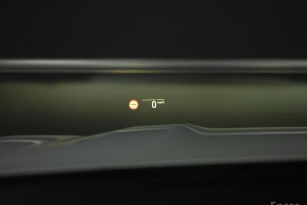 2022 BMW X7 с пробегом 101 083 км