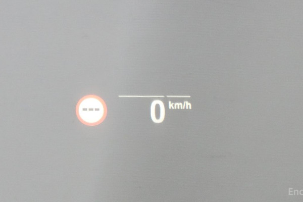 2022 BMW X7 с пробегом 42 244 км