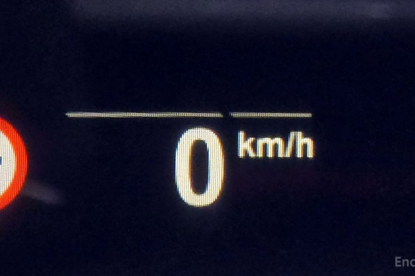 2022 BMW X7 с пробегом 26 713 км