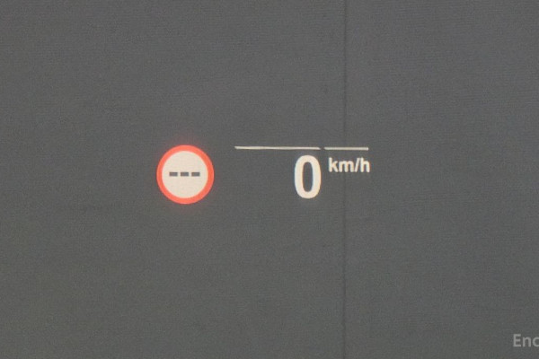 2022 BMW X7 с пробегом 30 083 км