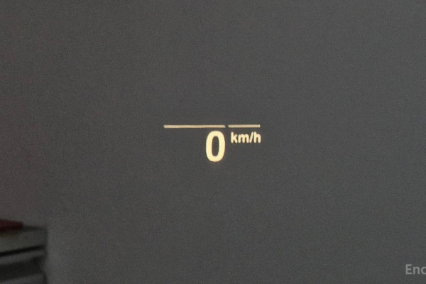 2022 BMW X7 с пробегом 112 202 км