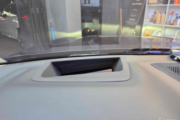 2022 BMW X7 с пробегом 91 000 км