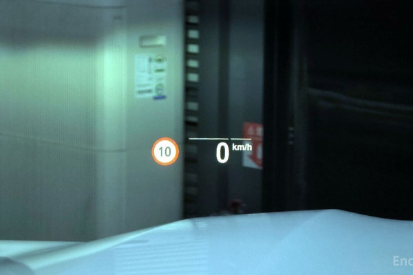 2022 BMW X7 с пробегом 62 681 км