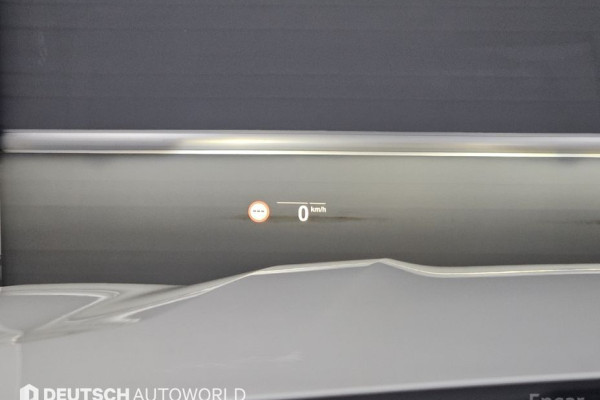 2022 BMW X7 с пробегом 19 516 км