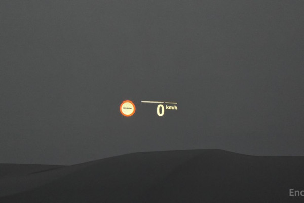 2022 BMW X7 с пробегом 58 796 км