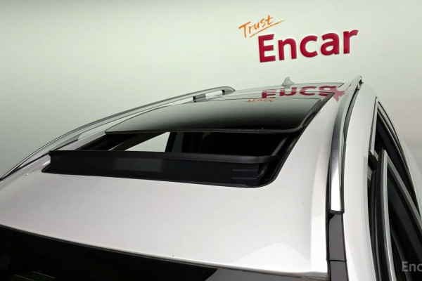 2022 BMW X7 с пробегом 62 681 км