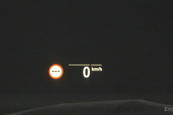 2022 BMW X7 с пробегом 17 912 км