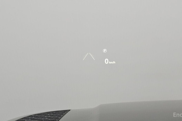 2022 Land Rover Defender с пробегом 72 473 км