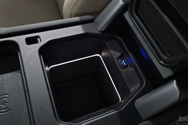 2022 Land Rover Defender с пробегом 72 473 км