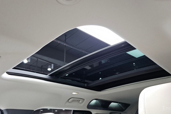 2022 Land Rover Defender с пробегом 72 473 км