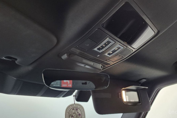 2022 Land Rover Defender с пробегом 64 350 км