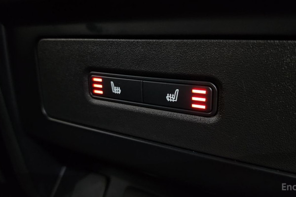 2022 Land Rover Defender с пробегом 64 350 км