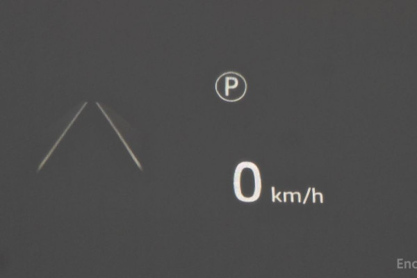 2023 Land Rover Defender с пробегом 52 594 км