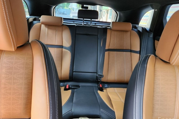 2023 Land Rover Range Rover Velar с пробегом 22 000 км