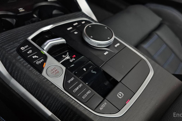 2025 BMW 2 серии с пробегом 7 893 км