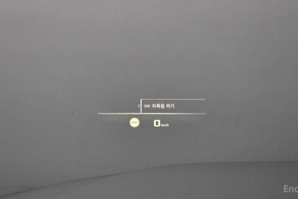 2025 BMW 2 серии с пробегом 7 893 км