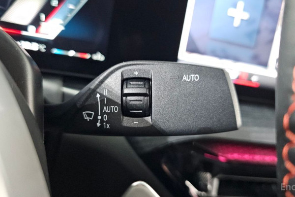 2025 BMW 2 серии с пробегом 7 893 км