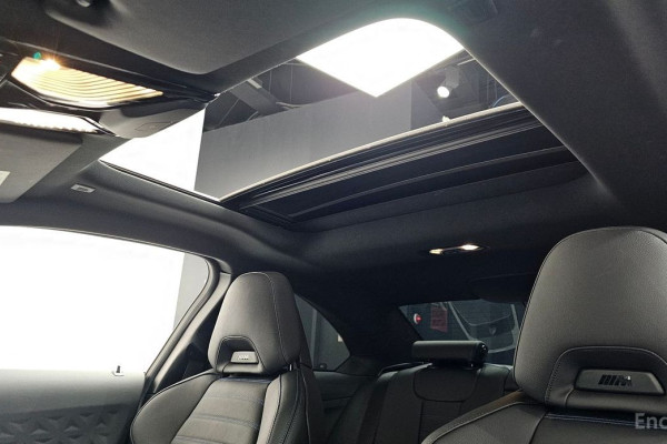 2025 BMW 2 серии с пробегом 7 893 км