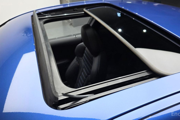 2022 BMW 2 серии с пробегом 31 545 км