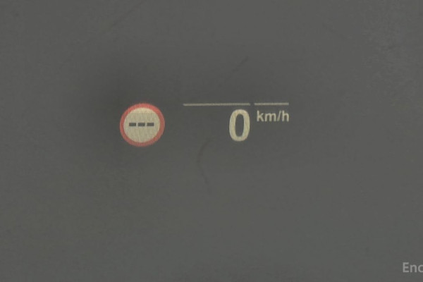 2022 BMW 2 серии с пробегом 31 545 км