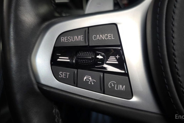 2022 BMW 2 серии с пробегом 31 545 км