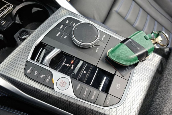 2023 BMW 2 серии с пробегом 31 484 км