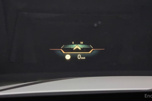 2023 BMW 2 серии с пробегом 31 484 км