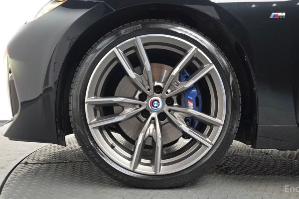 2023 BMW 2 серии с пробегом 17 289 км