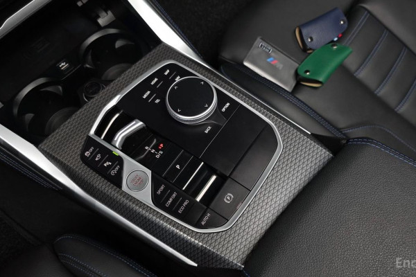 2023 BMW 2 серии с пробегом 17 289 км