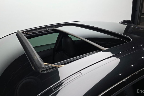 2023 BMW 2 серии с пробегом 17 289 км