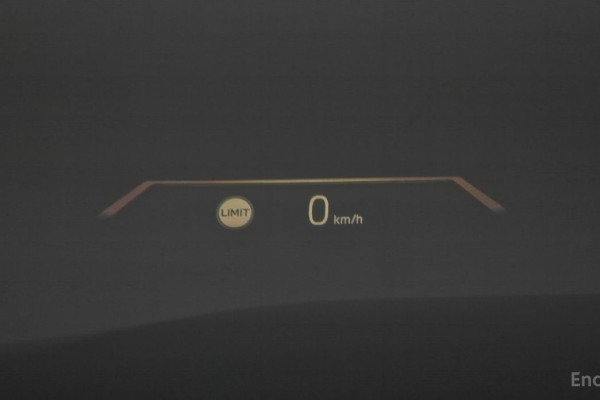 2023 BMW 2 серии с пробегом 17 289 км