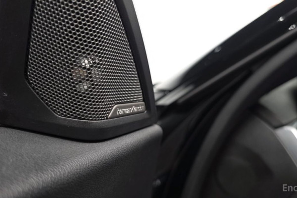 2023 BMW 2 серии с пробегом 17 289 км