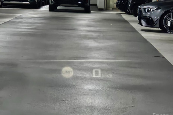 2025 BMW 2 серии с пробегом 4 641 км