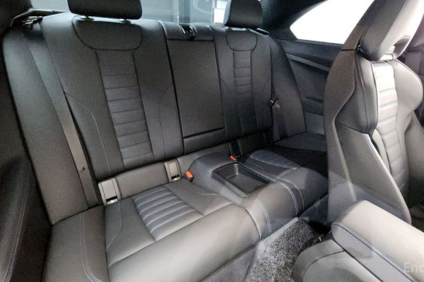 2024 BMW 2 серии с пробегом 15 498 км