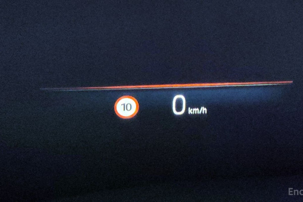 2024 BMW 2 серии с пробегом 15 498 км