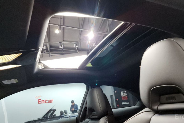 2024 BMW 2 серии с пробегом 15 498 км