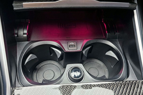 2025 BMW M2 с пробегом 5 390 км