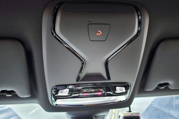 2025 BMW M2 с пробегом 5 390 км