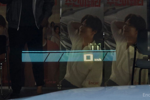 2025 BMW M2 с пробегом 5 390 км