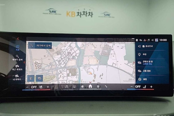 2025 BMW M2 с пробегом 27 992 км