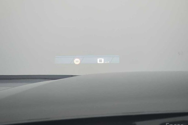 2025 BMW M2 с пробегом 27 992 км